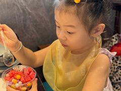 -甦杏鸡毛店(双流广场店)