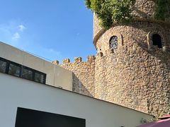 -J Create城市露营咖啡·简餐·宠物(上海动物园店)