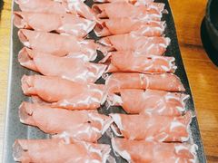 -呷哺呷哺 黄金牧场 (新中关购物中心店)