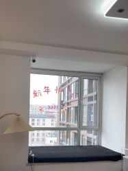 -小梨·OndaPro·专业脱毛连锁机构