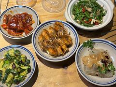 -好介口深夜酒馆(梅江店)