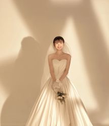 -盛夏光年studio·美学·电影感·定制