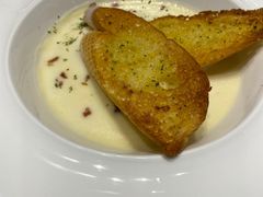 -娜娜家·Nana's restaurant(国金汇店)