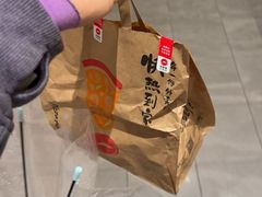 -必胜客(城西银泰店)