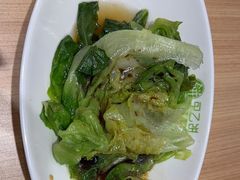 -甲乙饼·北京手工肉饼(西直门凯德茂店)