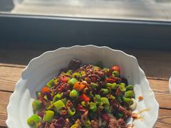-乐三里屯面馆(阿那亚店)