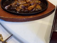 -惠丰堂饭庄·烤鸭·京味菜(翠微路店)