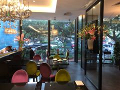 -鹿港小镇(滨北店)