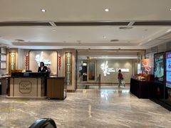 -稻香酒家·34年老字号·港式粤菜(侨光店)