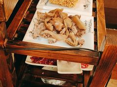 -悦来悦牛潮汕牛肉火锅(大浪店)
