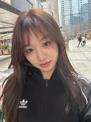 -JIE FLYING·烫发·染发