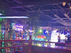 -路边边.炒菜烧烤.音乐餐厅(良乡长虹店)