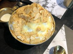 招牌年糕-KCOOKING概念韩餐(世茂52+店)