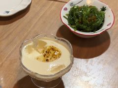 -河风精致寿司(太原店)