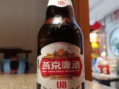 -钱塘花园酒楼(上地店)
