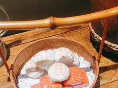 -唐山宴大唐州府精品中餐