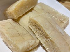 -旺龙巷重庆脆毛肚火锅·潜山扛把子店(潜山商业街店)