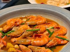 -荣小馆(临海世纪花城店)