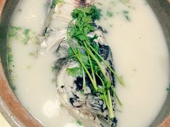 -天目湖刘老四农庄