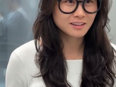 -CityOn熙地港西安购物中心