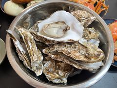 -三旗百汇商品城