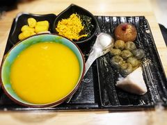 -鲜芋仙(南开大悦城店)