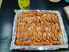 -苏宁易购(成都春熙路店)