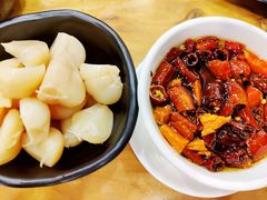 -金生隆(六铺炕店)