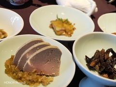 -于塗·文化餐厅(棕榈店)