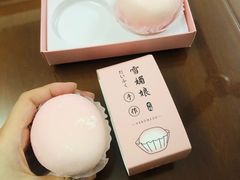 -龙兴·动物奶油生日蛋糕(龙北店)