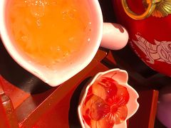 -五条人糖水铺(光谷世界城店)