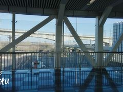 -园博园(地铁站)