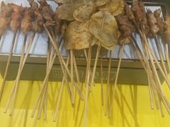 -望京小腰(北京总店)