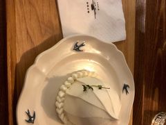 -Ginko银子(青龙街店)