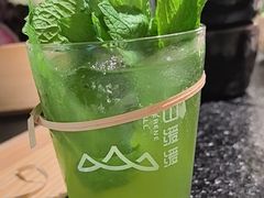-山缓缓火锅(青岛万象城店)