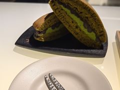 -飛鳥製茶