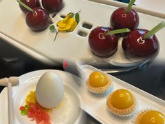 -水禾轩·海鲜蒸汽主题餐厅(新香洲旗舰店)