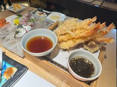 -南风(淮海街店)