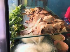 -榮泰米粉湯(Left Shop)