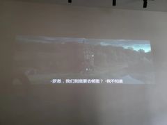 -稀物集咖啡(徽州大道店)