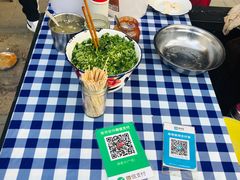 -马记大锅煮(总店)