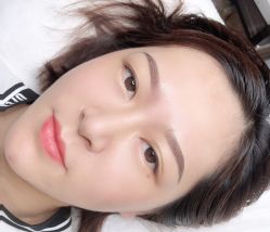 点击看大图 -MIVI半永久纹眉机器野生眉纹唇