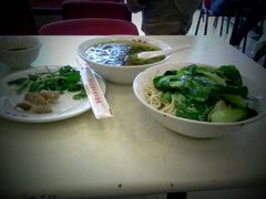 android_upload_pic-振鼎鸡(丰庄路店)