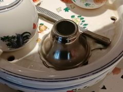 -点都德(广州白云山景区南门店)