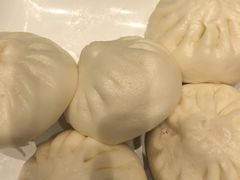 -竹山里(锁石路店)