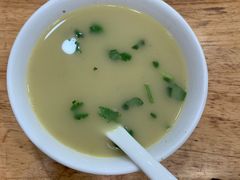 -欣达面馆(天桥支路店)