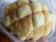 -好利来(桂林路店)