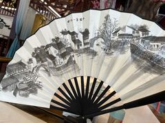 -外婆船宴餐厅·外婆喊你回家吃饭