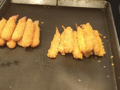 -和府捞面(东直门银座店)