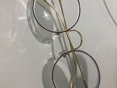 -广州宝岛眼镜武汉和光眼镜市场西区店